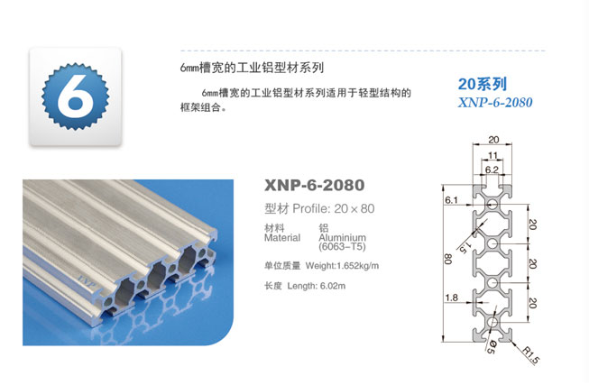 草莓破解版下载草莓视频APP在线下载