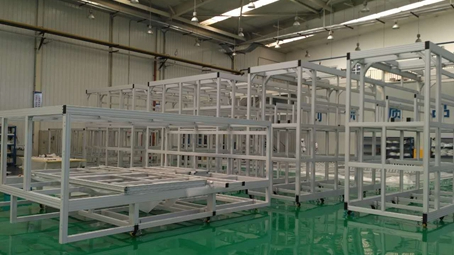 草莓视频APP在线下载框架定制加工