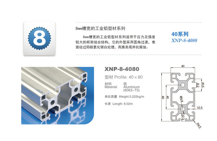 草莓破解版下载草莓视频APP在线下载