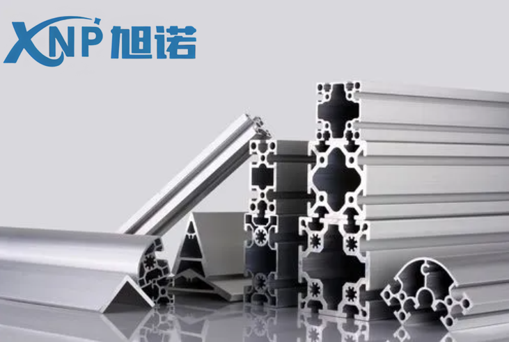 区分铝合金和镁合金的5种方法 区分铝合金和镁合金的5种方法