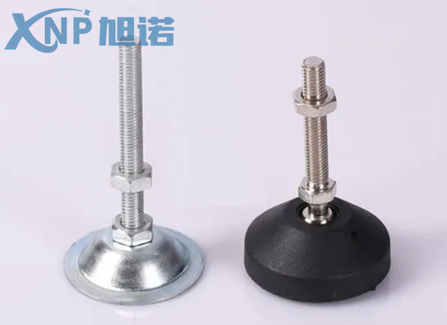 草莓视频APP在线下载蹄脚.png 草莓视频APP在线下载蹄脚.png