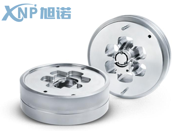 工业草莓视频APP在线下载模具.png 工业草莓视频APP在线下载模具.png