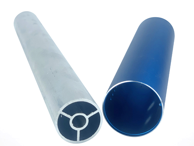 工业草莓视频APP在线下载喷砂工业.png 工业草莓视频APP在线下载喷砂工业.png