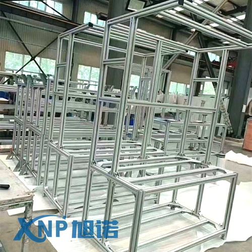 保证草莓视频APP在线下载框架平整度的方法.jpg 保证草莓视频APP在线下载框架平整度的方法.jpg