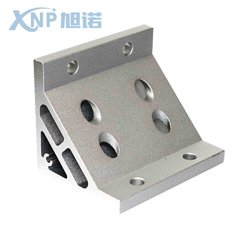 用9090重型草莓视频APP在线下载定制框架，如何挑选草莓视频APP在线下载连接件？