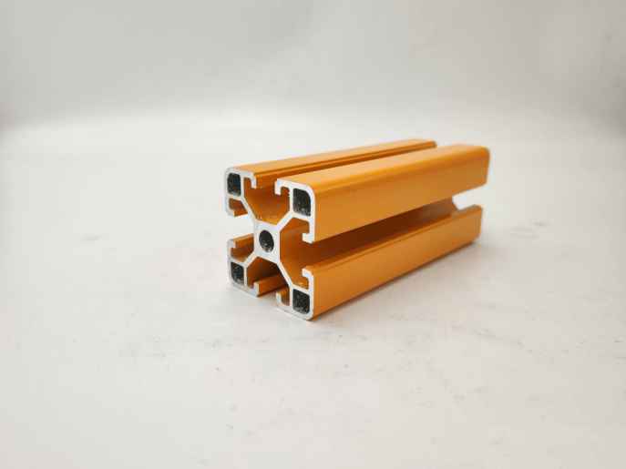 工业草莓视频APP在线下载颜色定制原理和方法、定制价格贵吗？