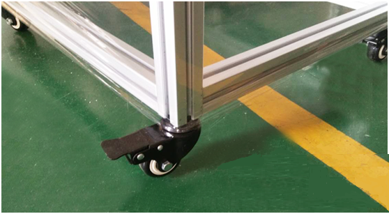 草莓视频APP在线下载流水输送线安装脚轮.png 草莓视频APP在线下载流水输送线安装脚轮.png