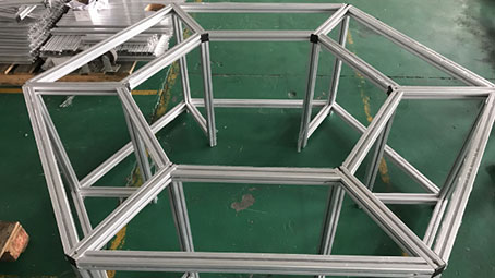 工业草莓视频APP在线下载框架