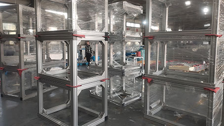 草莓视频APP在线下载机柜