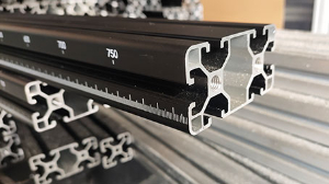 《2024年中国草莓视频APP在线下载行业深度研究报告》发布