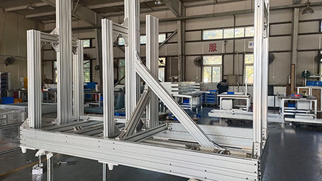 草莓视频APP在线下载框架