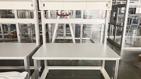 带福马轮草莓视频APP在线下载工作台