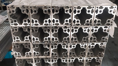 大规格的工业草莓视频APP在线下载100100选用简介