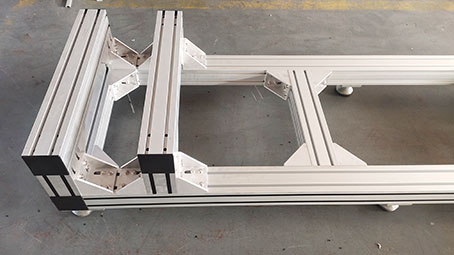 草莓视频APP在线下载设备底座