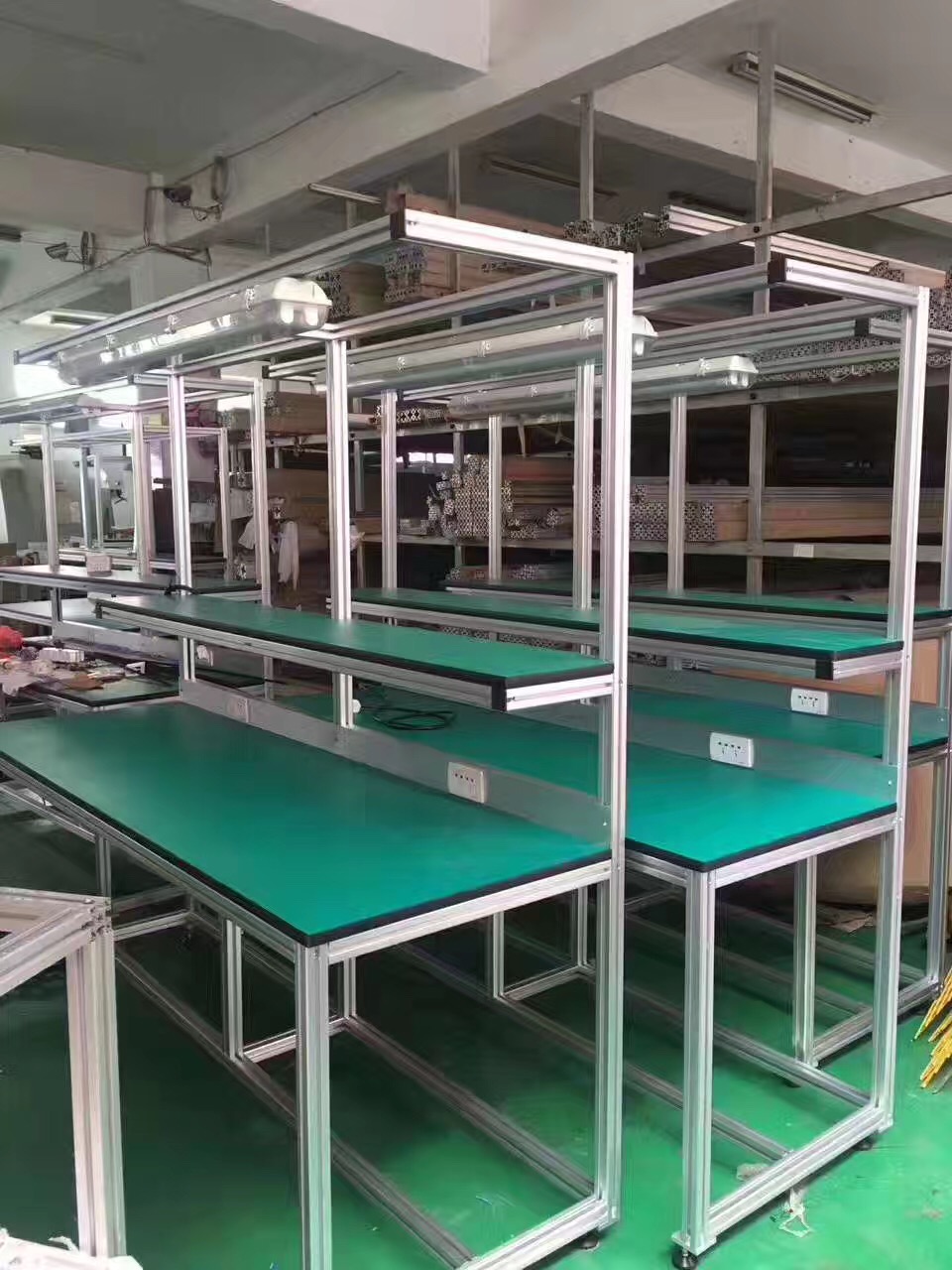 工业草莓视频APP在线下载工作台