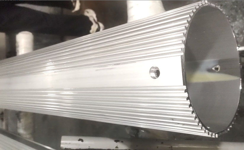 电机草莓视频APP在线下载外壳