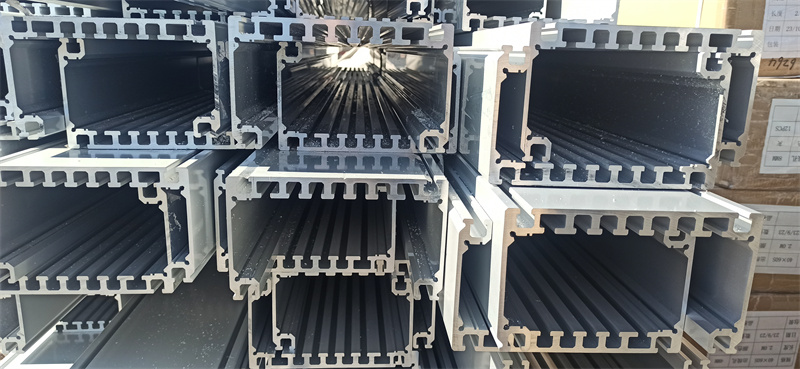 异型工业草莓视频APP在线下载