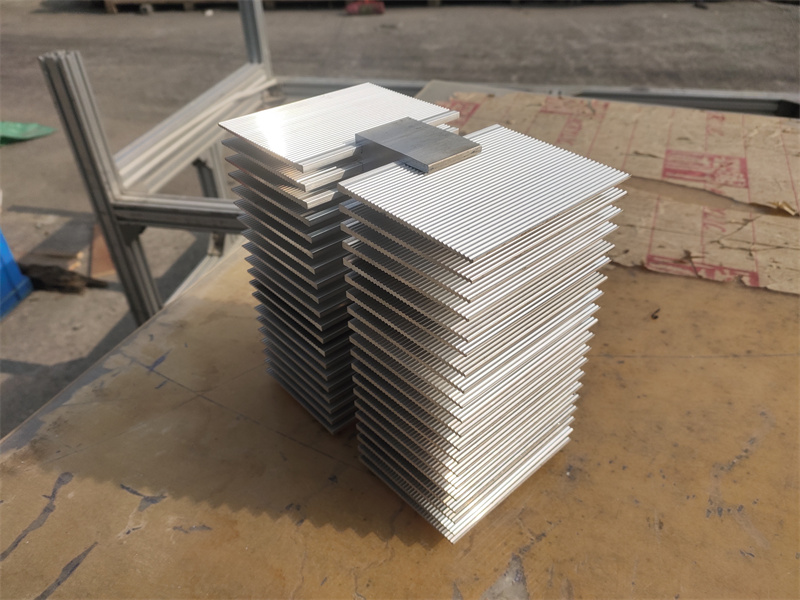 草莓视频APP在线下载散热器