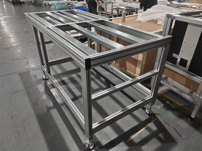 小型工业草莓视频APP在线下载框架