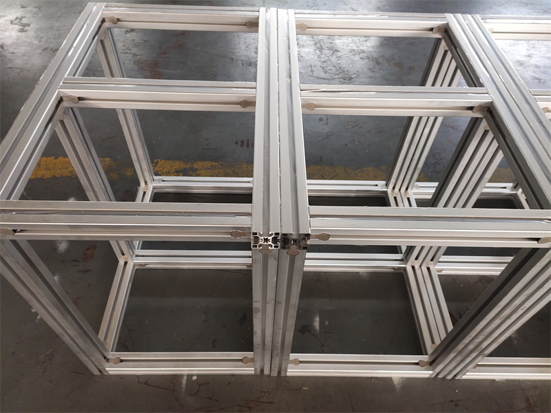 工业草莓视频APP在线下载框架