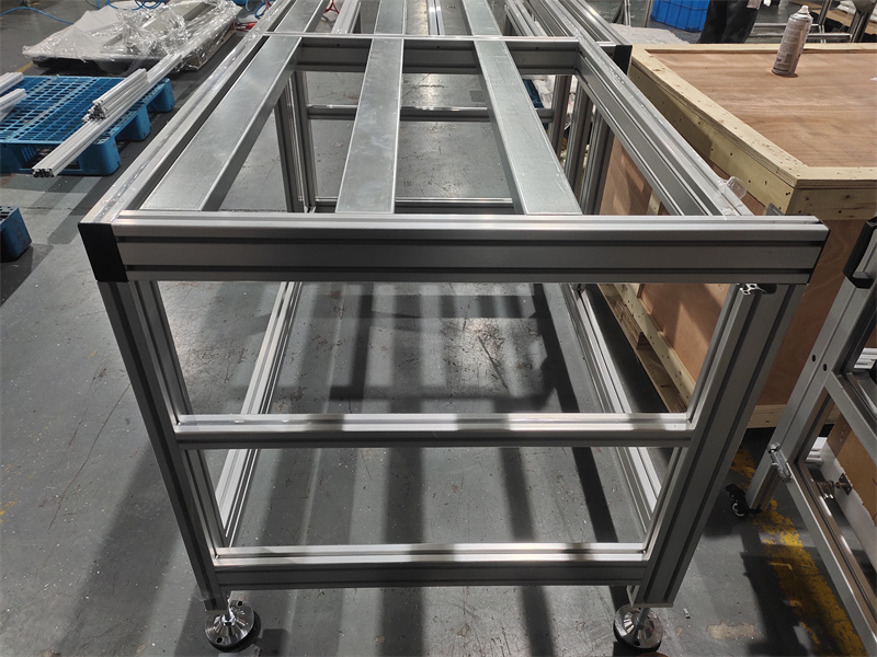 流水线框架草莓视频APP在线下载