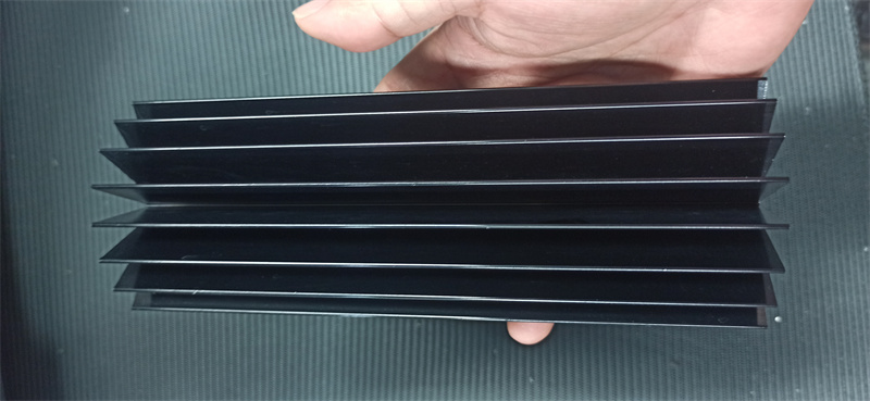 挤压散热器外壳草莓视频APP在线下载定制