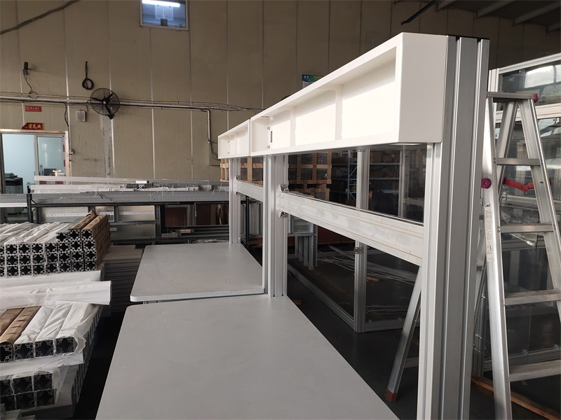 4060草莓视频APP在线下载工作台