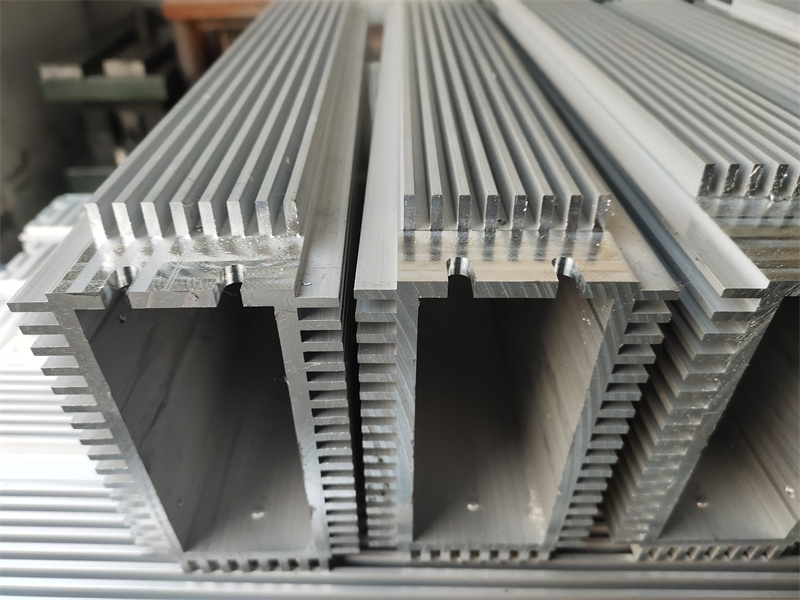 工业草莓视频APP在线下载加工开模定制