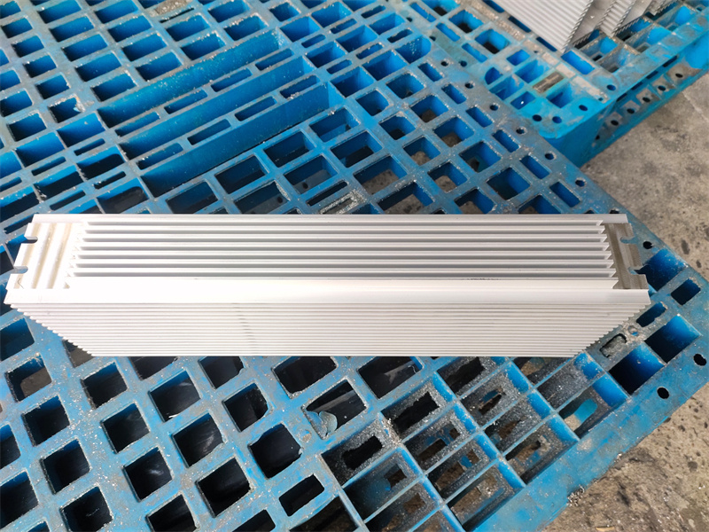 6060草莓视频APP在线下载开模定做