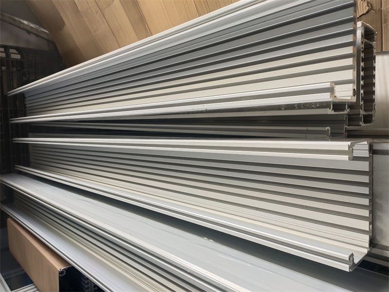 欧标工业草莓视频APP在线下载开模定制加工厂家