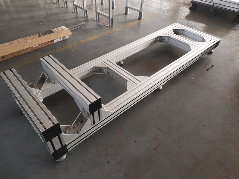 欧标草莓视频APP在线下载框架