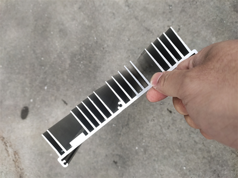 电源散热片草莓视频APP在线下载