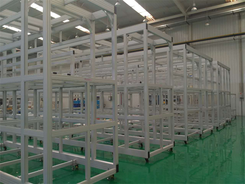 重型草莓视频APP在线下载框架