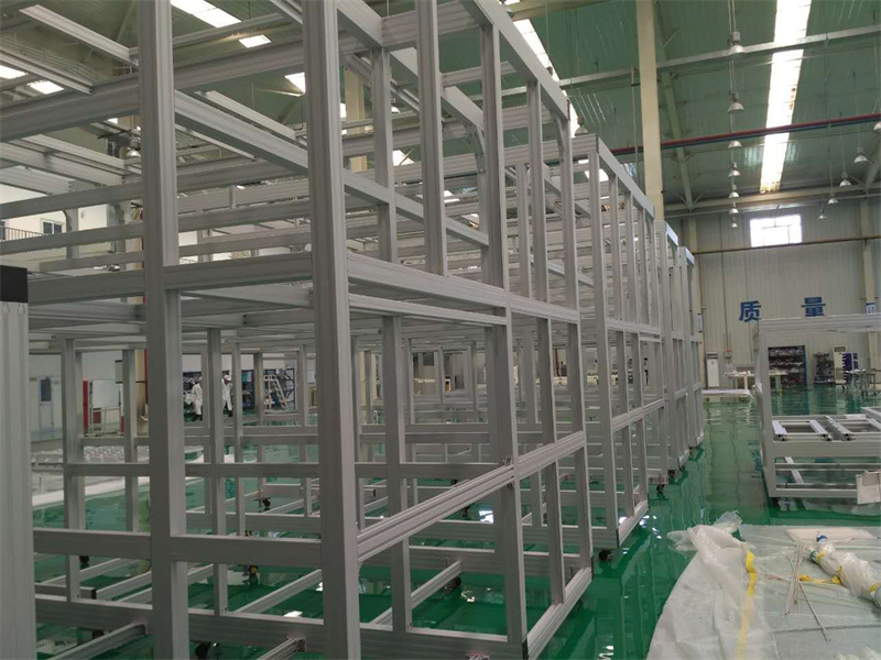 草莓视频APP在线下载框架厂家