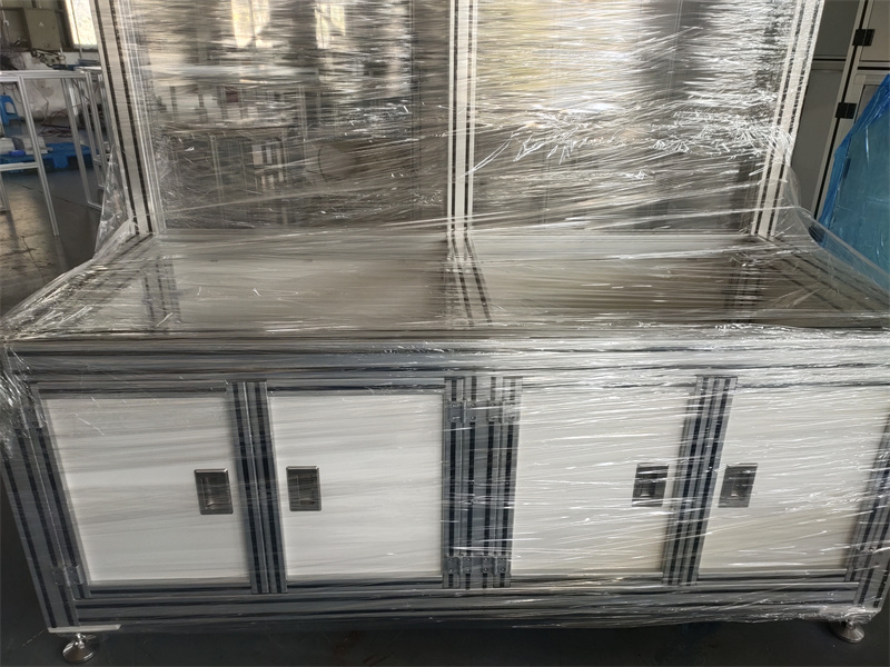 草莓视频APP在线下载工作台框架