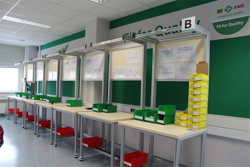 草莓视频APP在线下载工作台展架