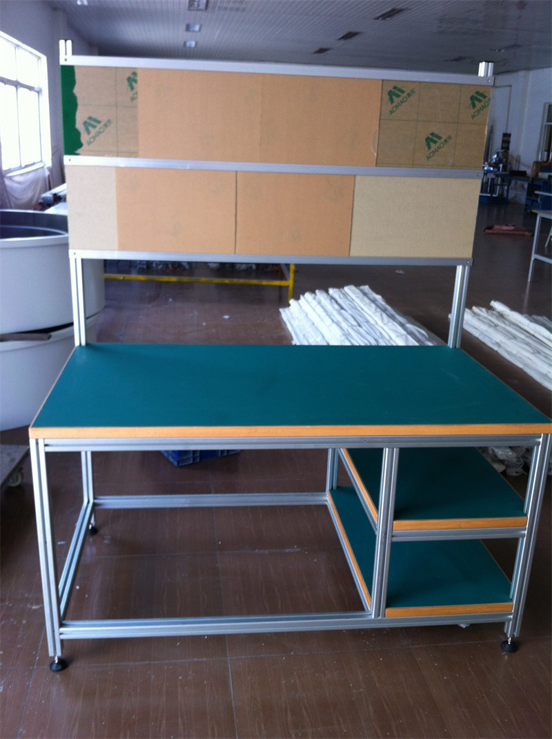 草莓视频APP在线下载防静电工作台