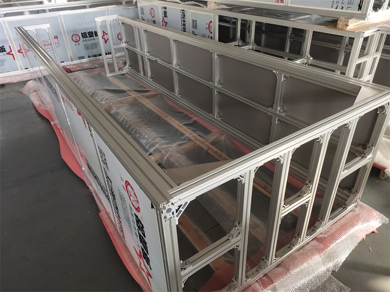 工业重型草莓视频APP在线下载框架