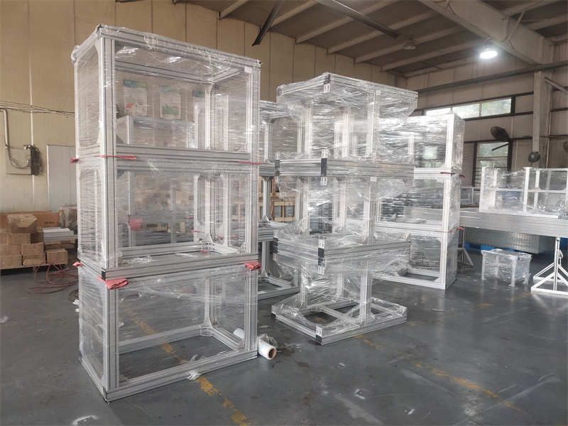 重载结构框架草莓视频APP在线下载