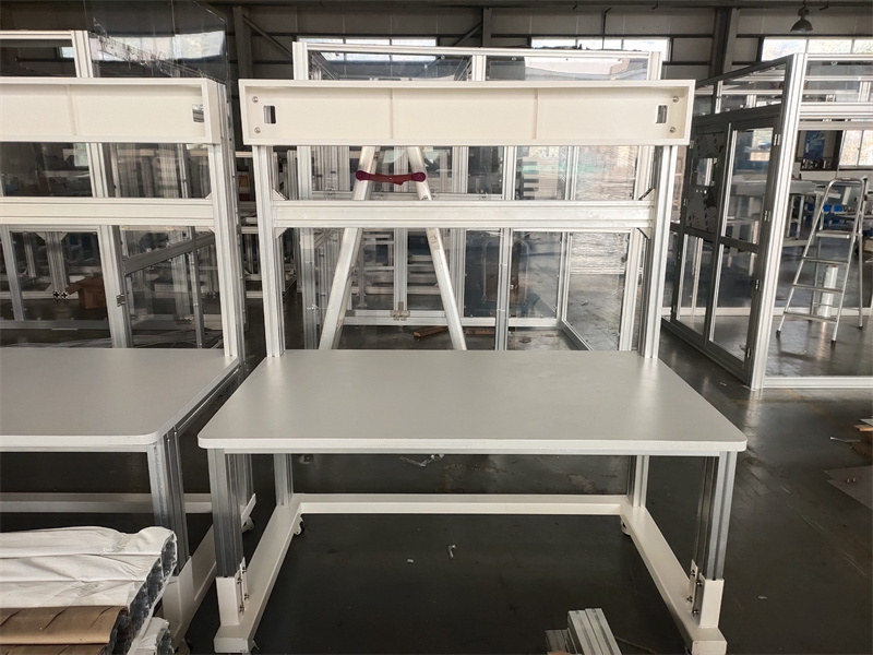 定制草莓视频APP在线下载工作台