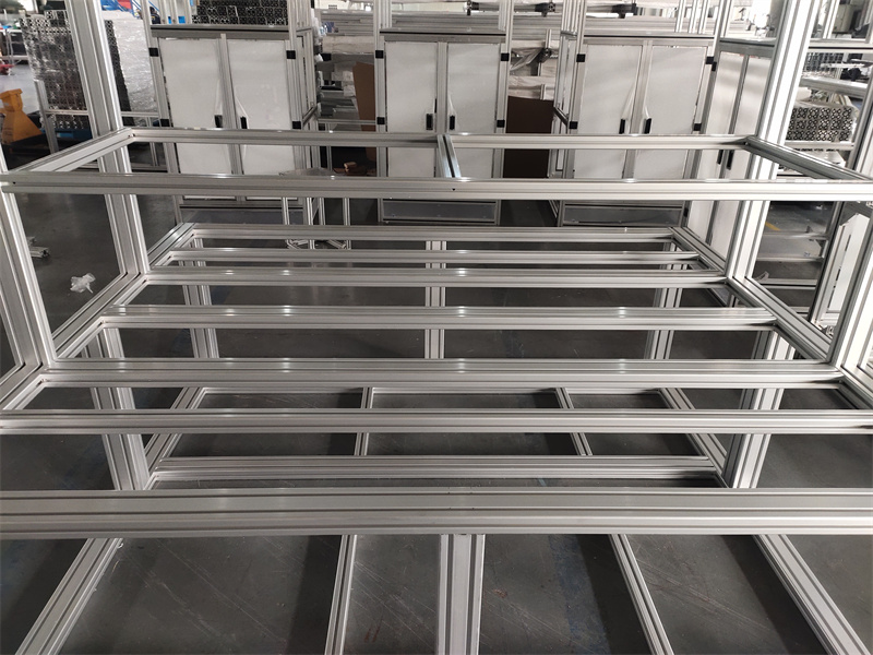 5050D加厚草莓视频APP在线下载框架