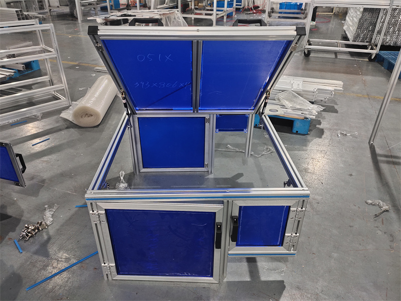 防尘机罩护罩草莓视频APP在线下载