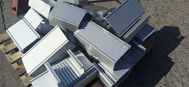 6061异形材草莓视频APP在线下载开模