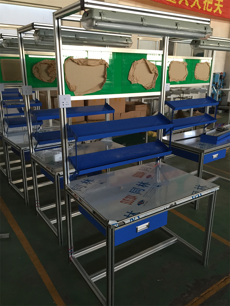 亚克力有机玻璃草莓视频APP在线下载工作台