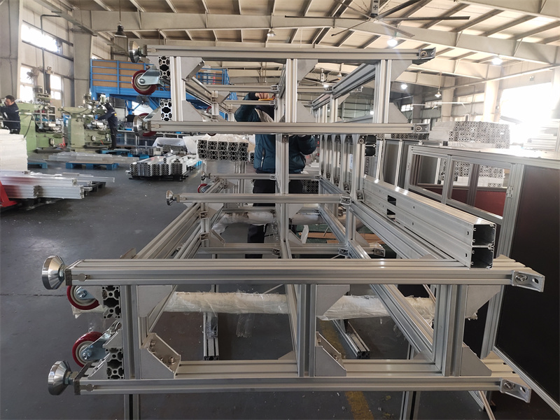 设备草莓视频APP在线下载机架