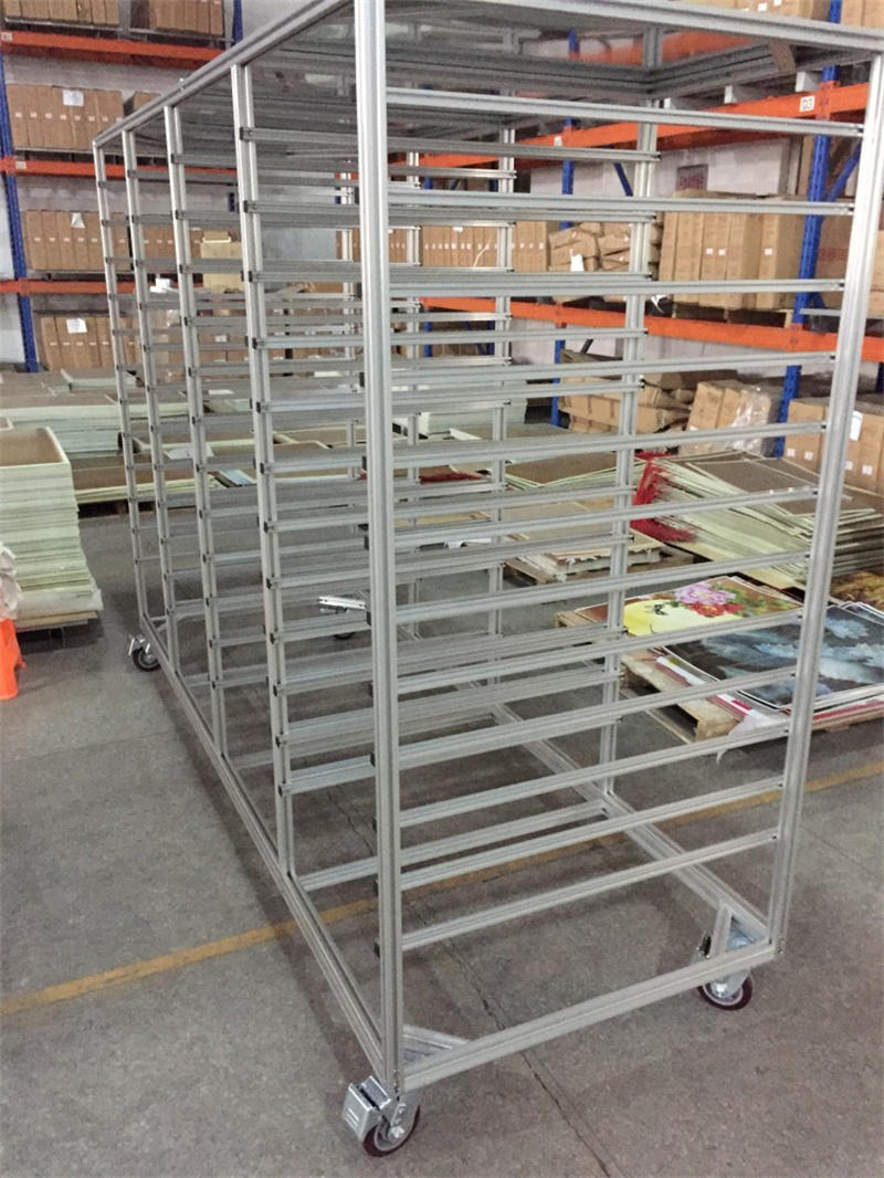 草莓视频APP在线下载流水线自动化框架