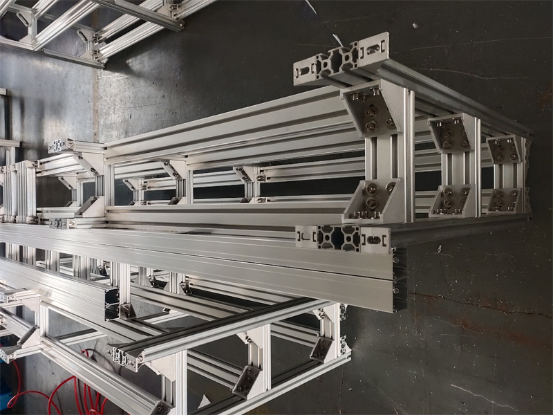 9045流水线机架草莓视频APP在线下载厂家