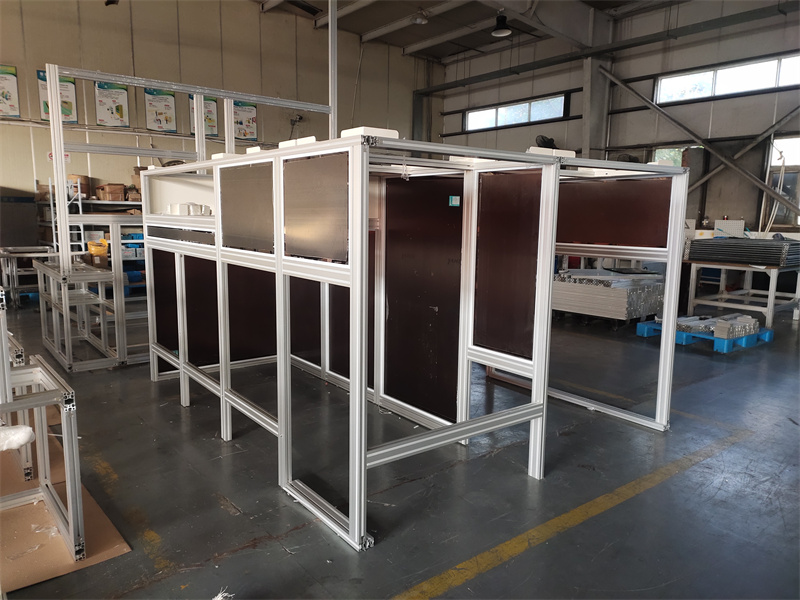 草莓视频APP在线下载机器设备外罩