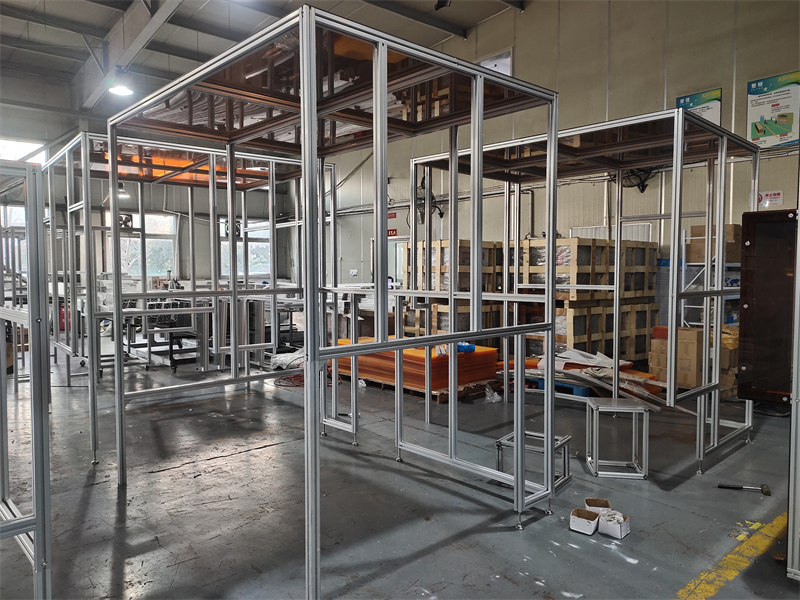 草莓视频APP在线下载机器设备外罩