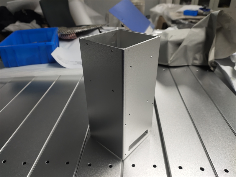 6060工业草莓视频APP在线下载加工